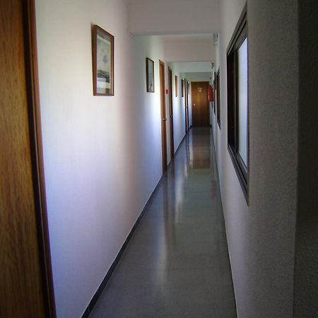 Hotel Saturno Cala Millor  Esterno foto
