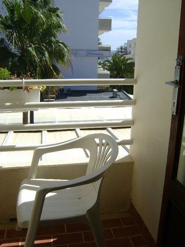 Hotel Saturno Cala Millor  Esterno foto